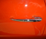 1969-chip-foose-orange-camaro-572-048