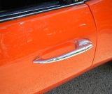 1969-chip-foose-orange-camaro-572-050