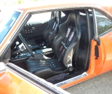 1969-chip-foose-orange-camaro-572-055