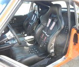 1969-chip-foose-orange-camaro-572-056