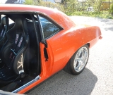 1969-chip-foose-orange-camaro-572-057
