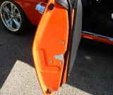 1969-chip-foose-orange-camaro-572-058