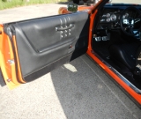 1969-chip-foose-orange-camaro-572-059