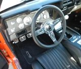 1969-chip-foose-orange-camaro-572-060