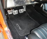 1969-chip-foose-orange-camaro-572-062