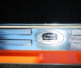 1969-chip-foose-orange-camaro-572-063