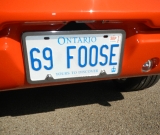 1969-chip-foose-orange-camaro-572-065