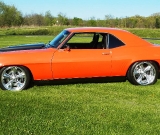 1969-chip-foose-orange-camaro-572-067