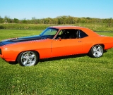 1969-chip-foose-orange-camaro-572-069