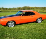 1969-chip-foose-orange-camaro-572-070