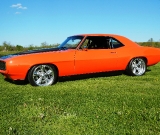 1969-chip-foose-orange-camaro-572-071
