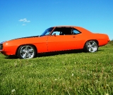 1969-chip-foose-orange-camaro-572-072