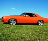 1969-chip-foose-orange-camaro-572-073