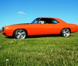 1969-chip-foose-orange-camaro-572-074