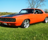 1969-chip-foose-orange-camaro-572-076