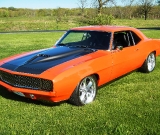 1969-chip-foose-orange-camaro-572-077
