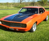 1969-chip-foose-orange-camaro-572-078