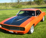 1969-chip-foose-orange-camaro-572-080