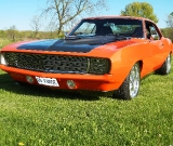 1969-chip-foose-orange-camaro-572-081