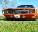 1969-chip-foose-orange-camaro-572-082
