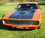 1969-chip-foose-orange-camaro-572-084