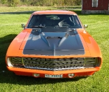 1969-chip-foose-orange-camaro-572-086