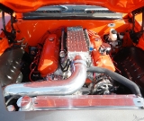 1969-chip-foose-orange-camaro-572-087