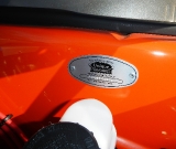 1969-chip-foose-orange-camaro-572-089