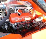1969-chip-foose-orange-camaro-572-091