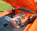 1969-chip-foose-orange-camaro-572-092