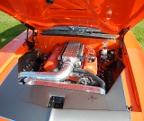 1969-chip-foose-orange-camaro-572-094