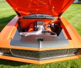 1969-chip-foose-orange-camaro-572-096