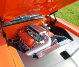 1969-chip-foose-orange-camaro-572-097