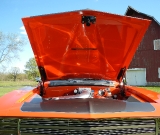 1969-chip-foose-orange-camaro-572-098