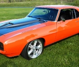 1969-chip-foose-orange-camaro-572-099