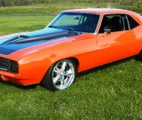 1969-chip-foose-orange-camaro-572-100