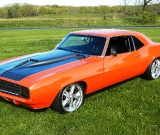 1969-chip-foose-orange-camaro-572-102