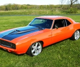 1969-chip-foose-orange-camaro-572-103