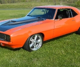 1969-chip-foose-orange-camaro-572-104