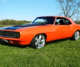 1969-chip-foose-orange-camaro-572-105
