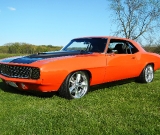 1969-chip-foose-orange-camaro-572-106