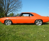 1969-chip-foose-orange-camaro-572-109