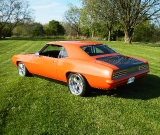 1969-chip-foose-orange-camaro-572-110