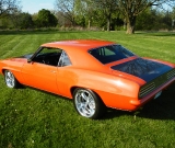 1969-chip-foose-orange-camaro-572-111