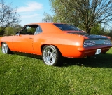 1969-chip-foose-orange-camaro-572-112