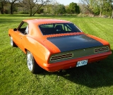 1969-chip-foose-orange-camaro-572-113