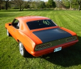 1969-chip-foose-orange-camaro-572-114