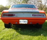 1969-chip-foose-orange-camaro-572-115