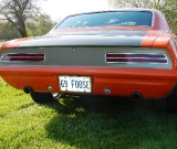 1969-chip-foose-orange-camaro-572-116