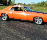 1969-chip-foose-orange-camaro-572-117